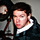 Nov 2011 - 1 -sq crop.thumb